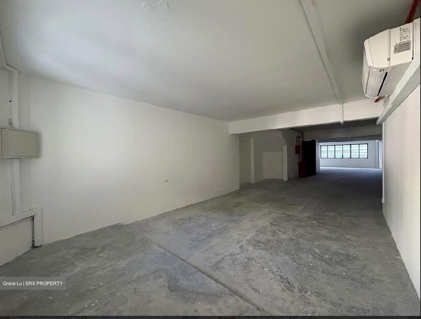 Ann Siang Road (D1), Shop House #593477941
